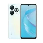 Infinix Smart 8 2GB/64GB