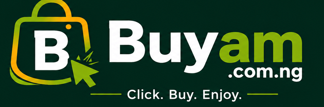 Buy-Am